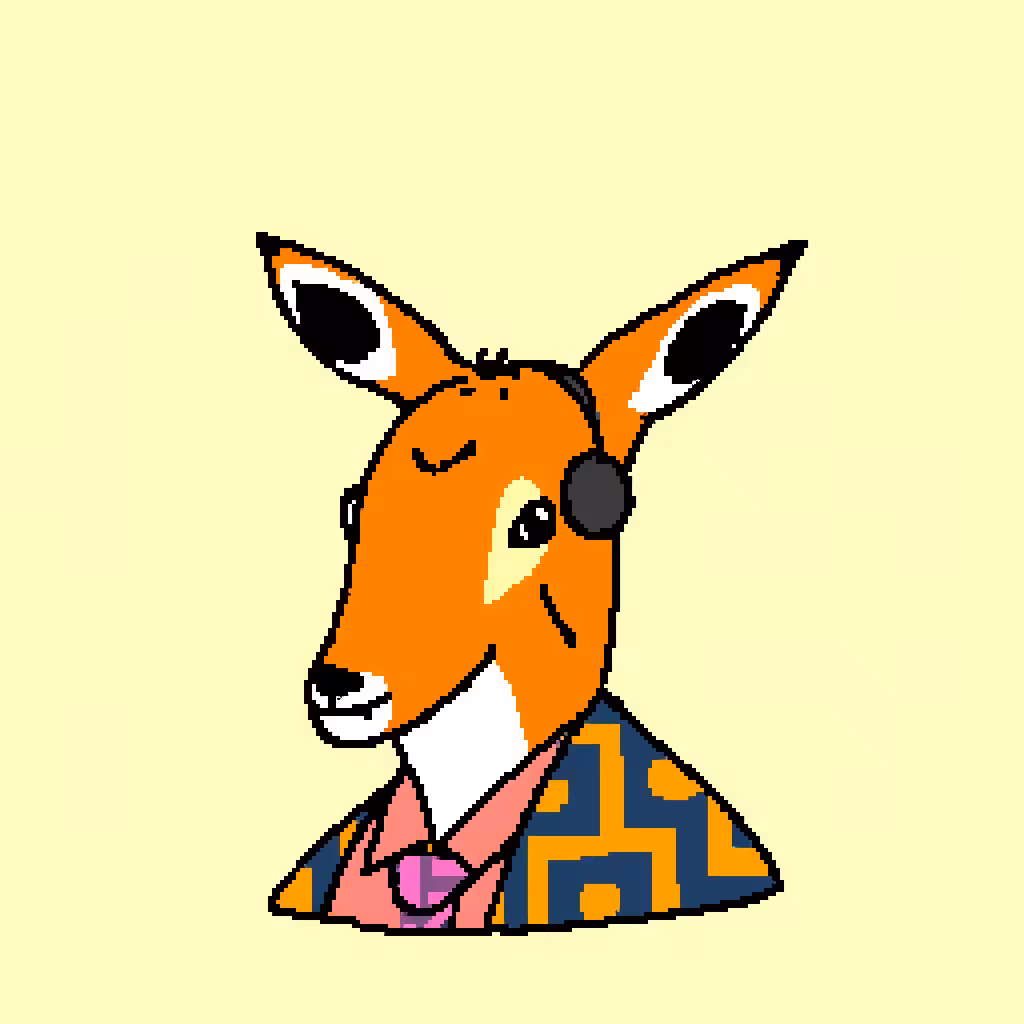 D4t4_Runn3r