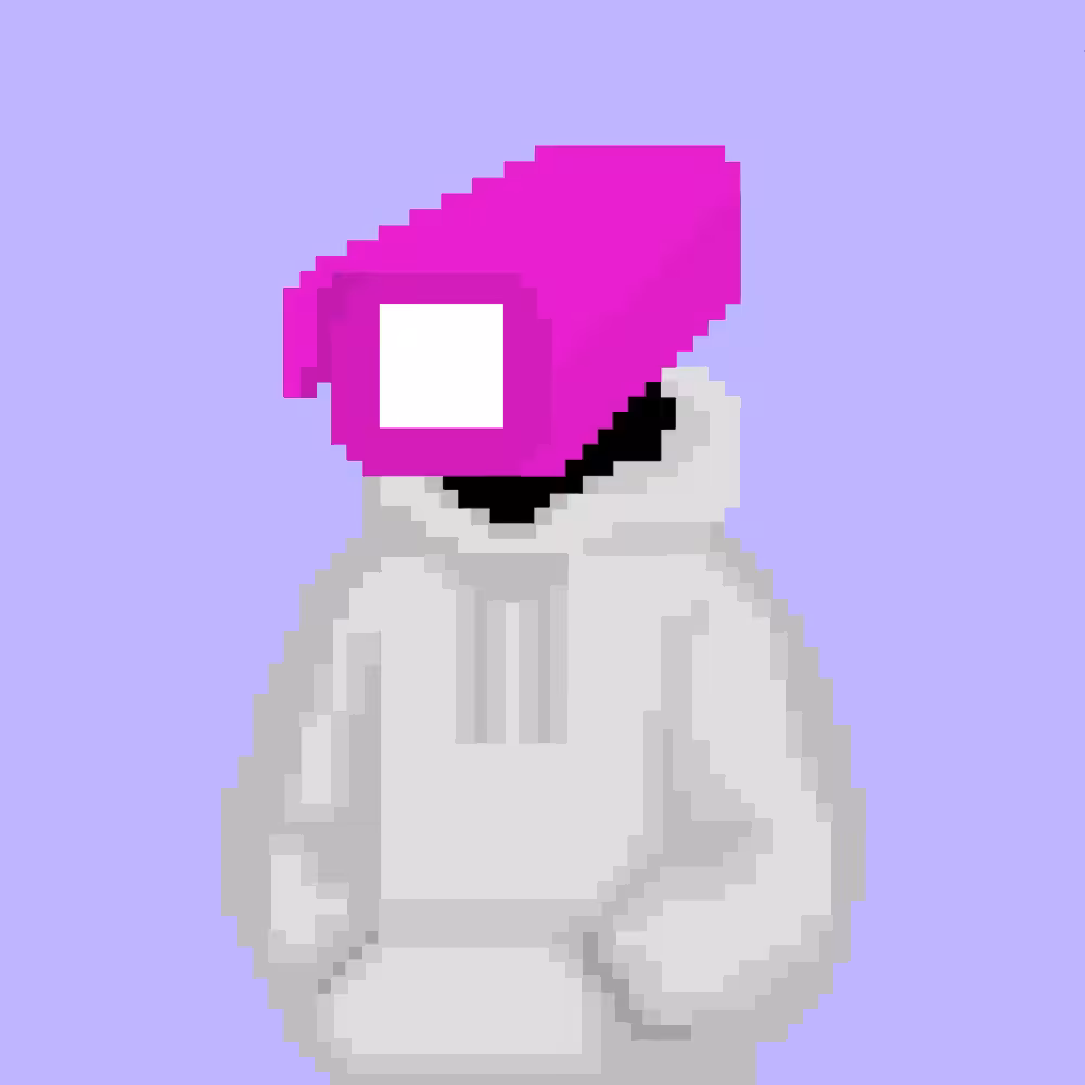 N3TIZ3N #28
