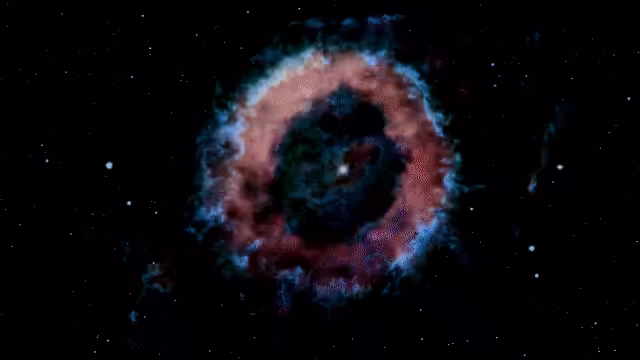 HeavenComputer: ⋘⋹⨃∑⩅⨿⋽⦛℄⫯⋣≶⦙◬ #1000542
