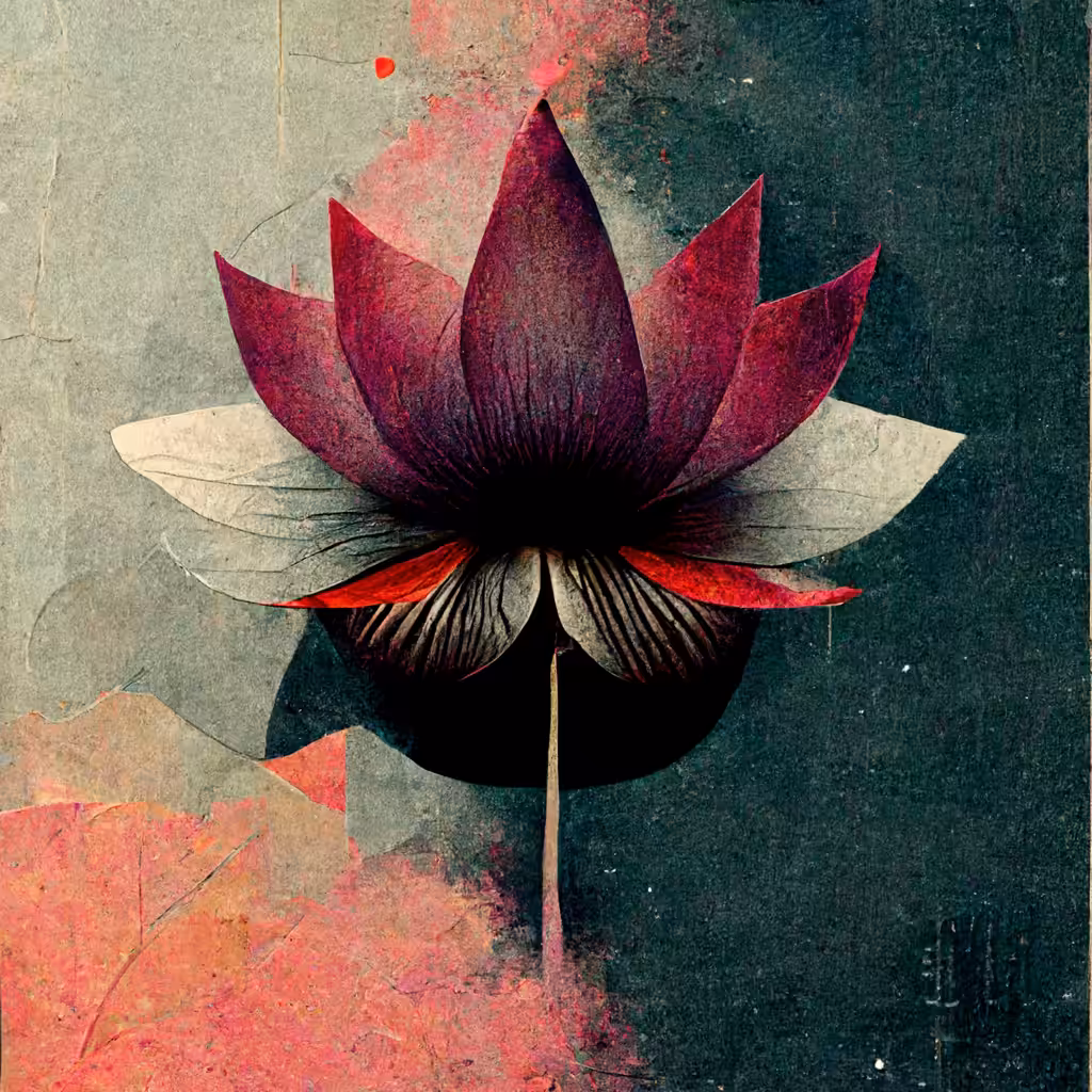 Bloom
