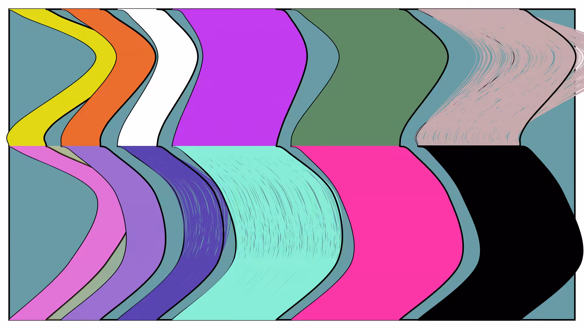 Curves #28