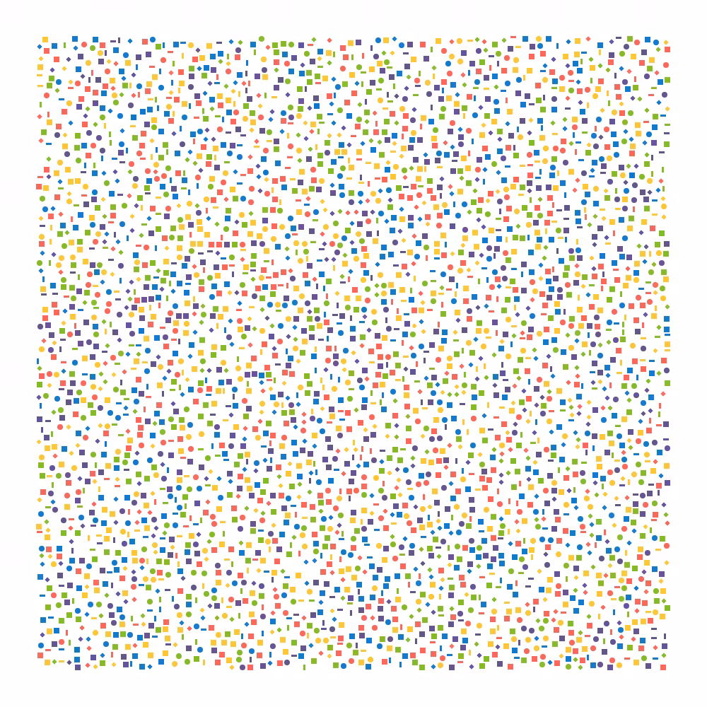 ABSTRACT LOOP #16