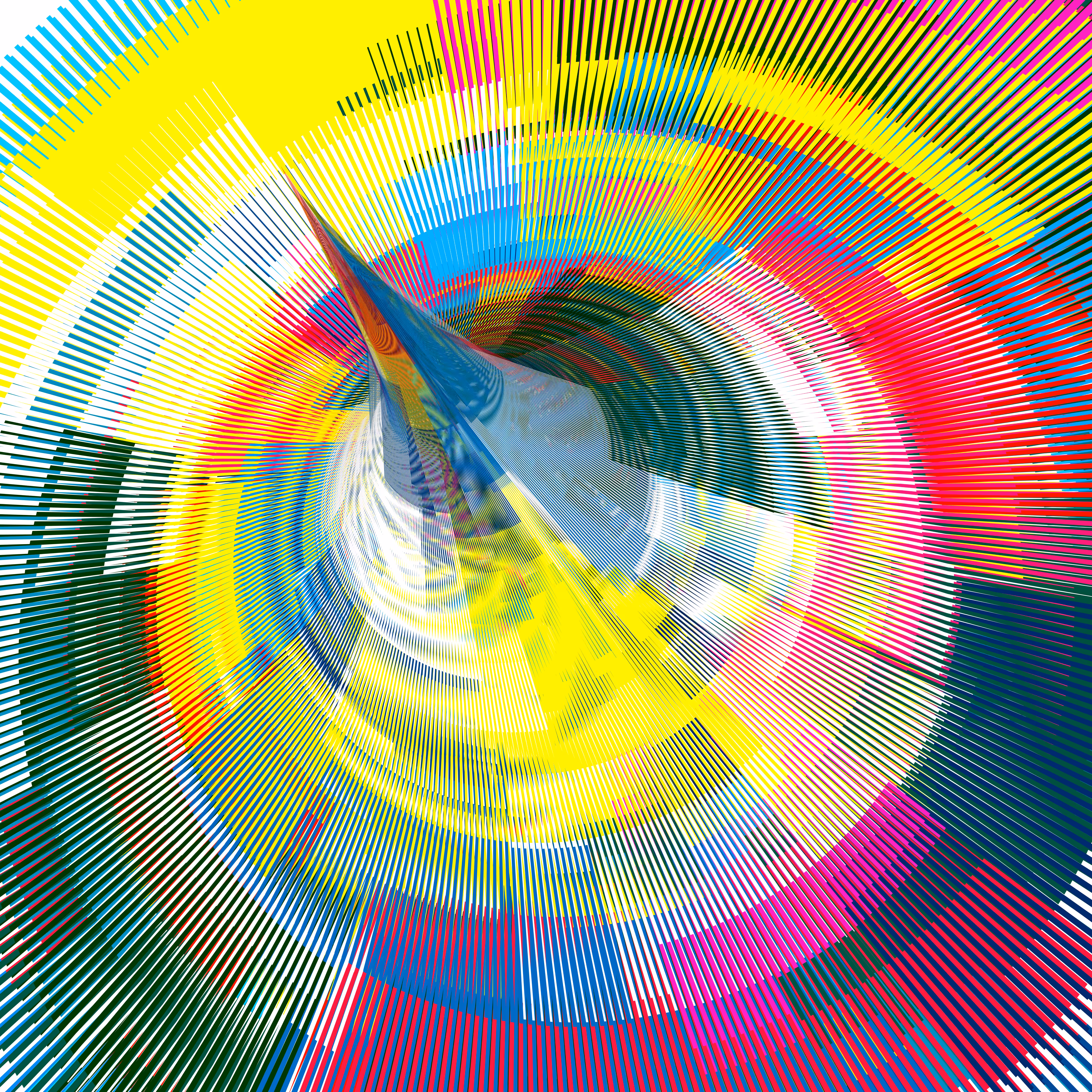 Conical 0018
