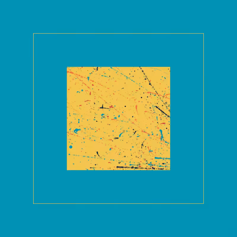 Flux #40