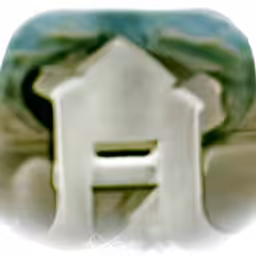 DotCom Seance: heavenlydoor.com (2000-2001) reimagined by Cosmographia, with Simon Denny and Guile Twardowski