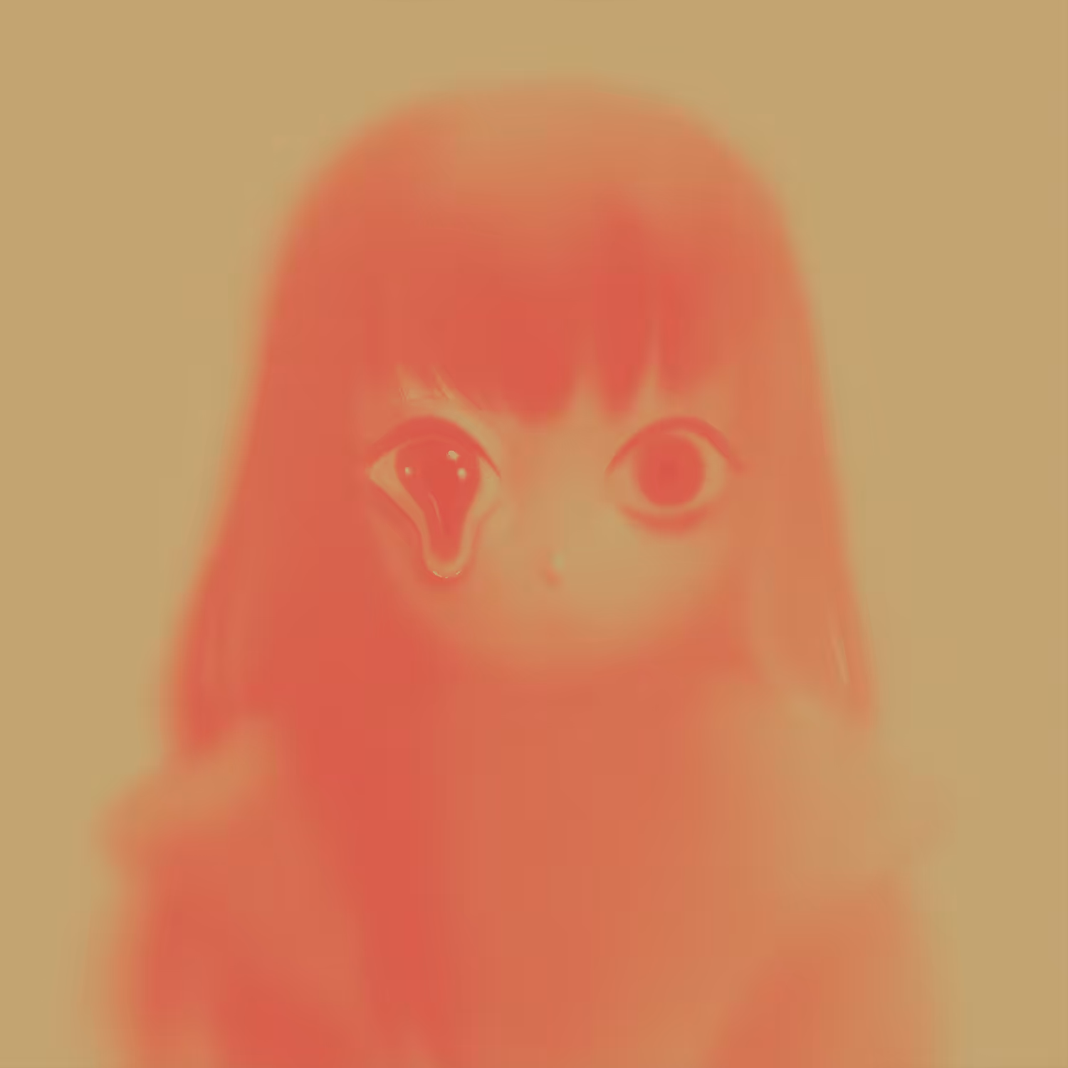 soul_32