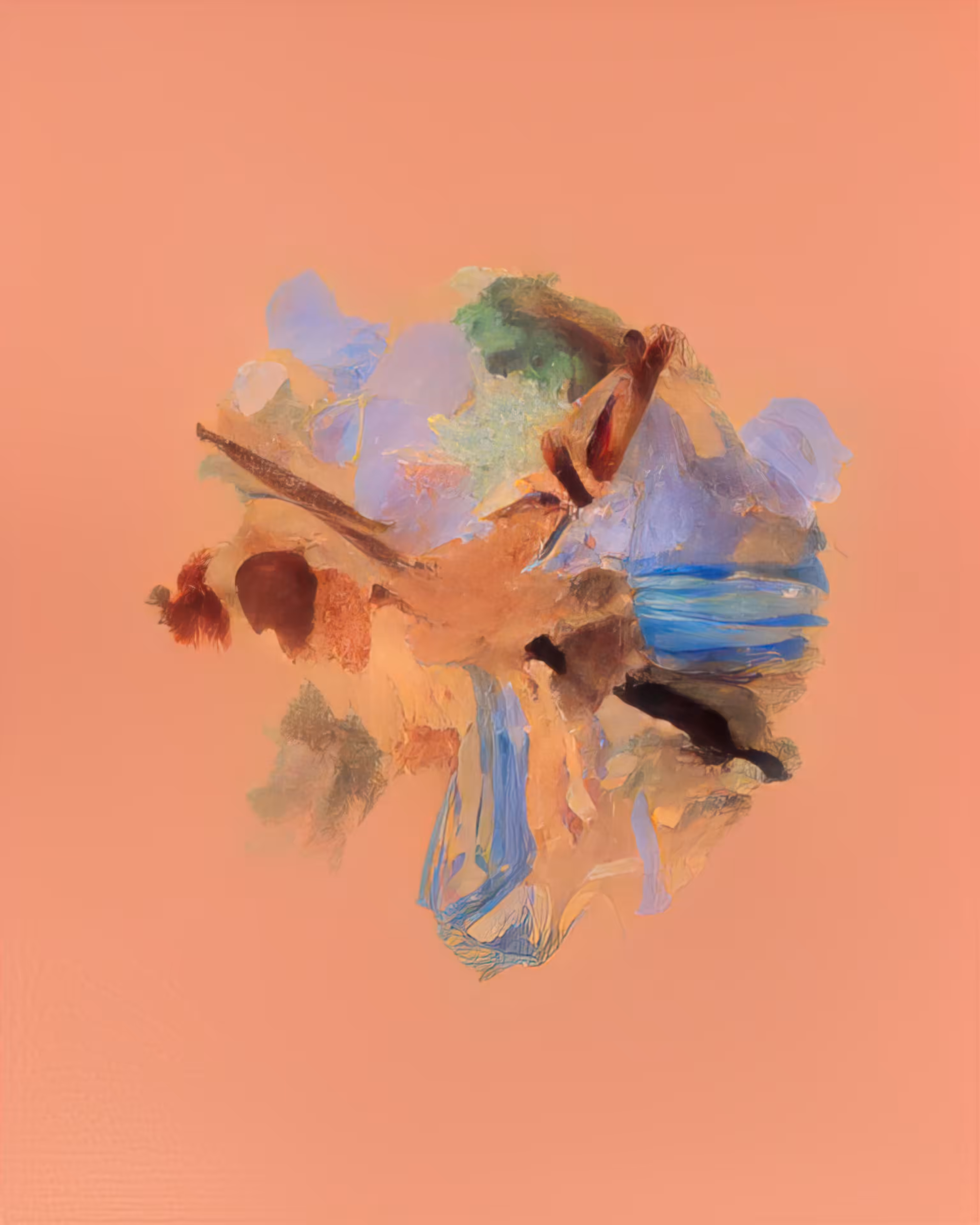 Ganeration #155