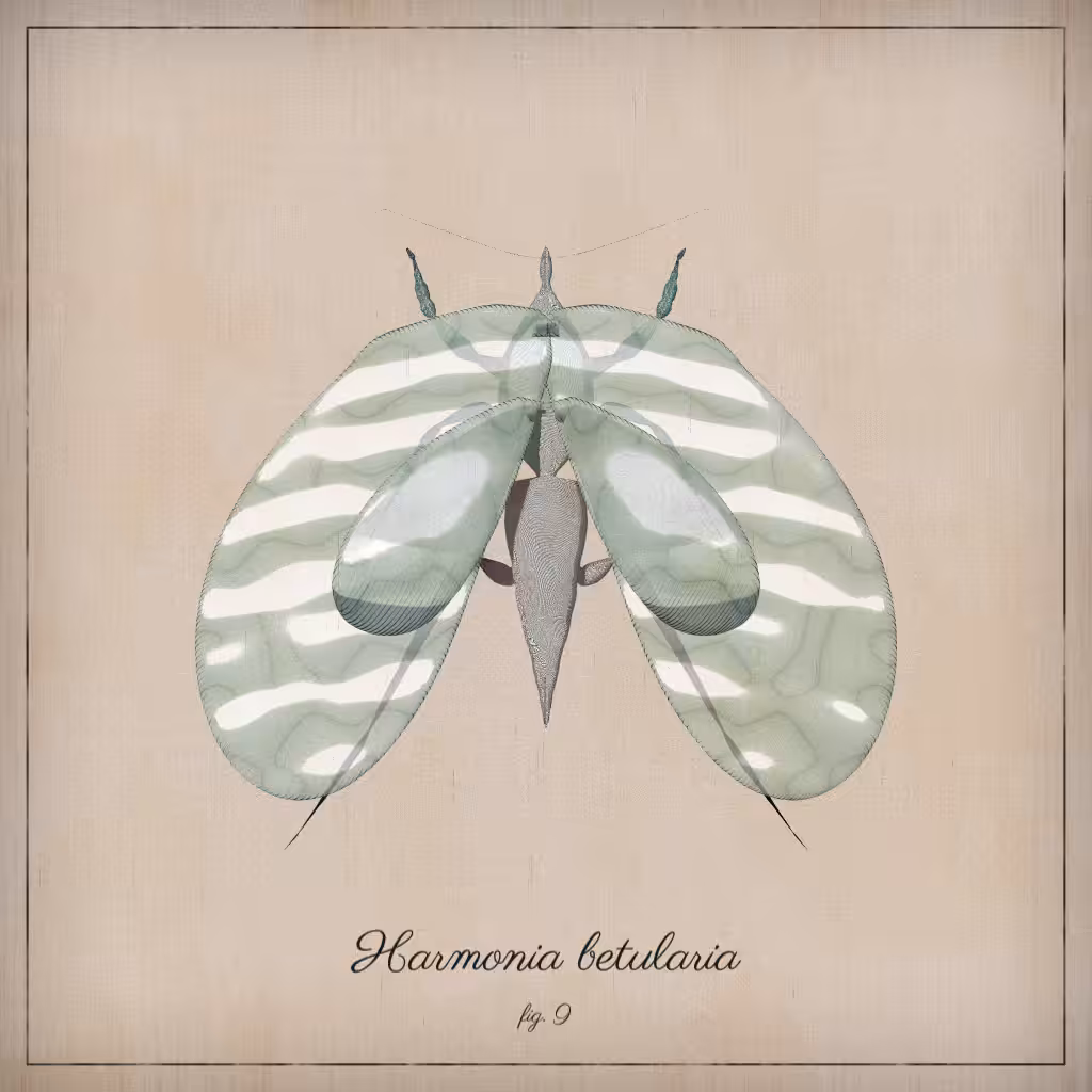 ProcGen Entomology #437