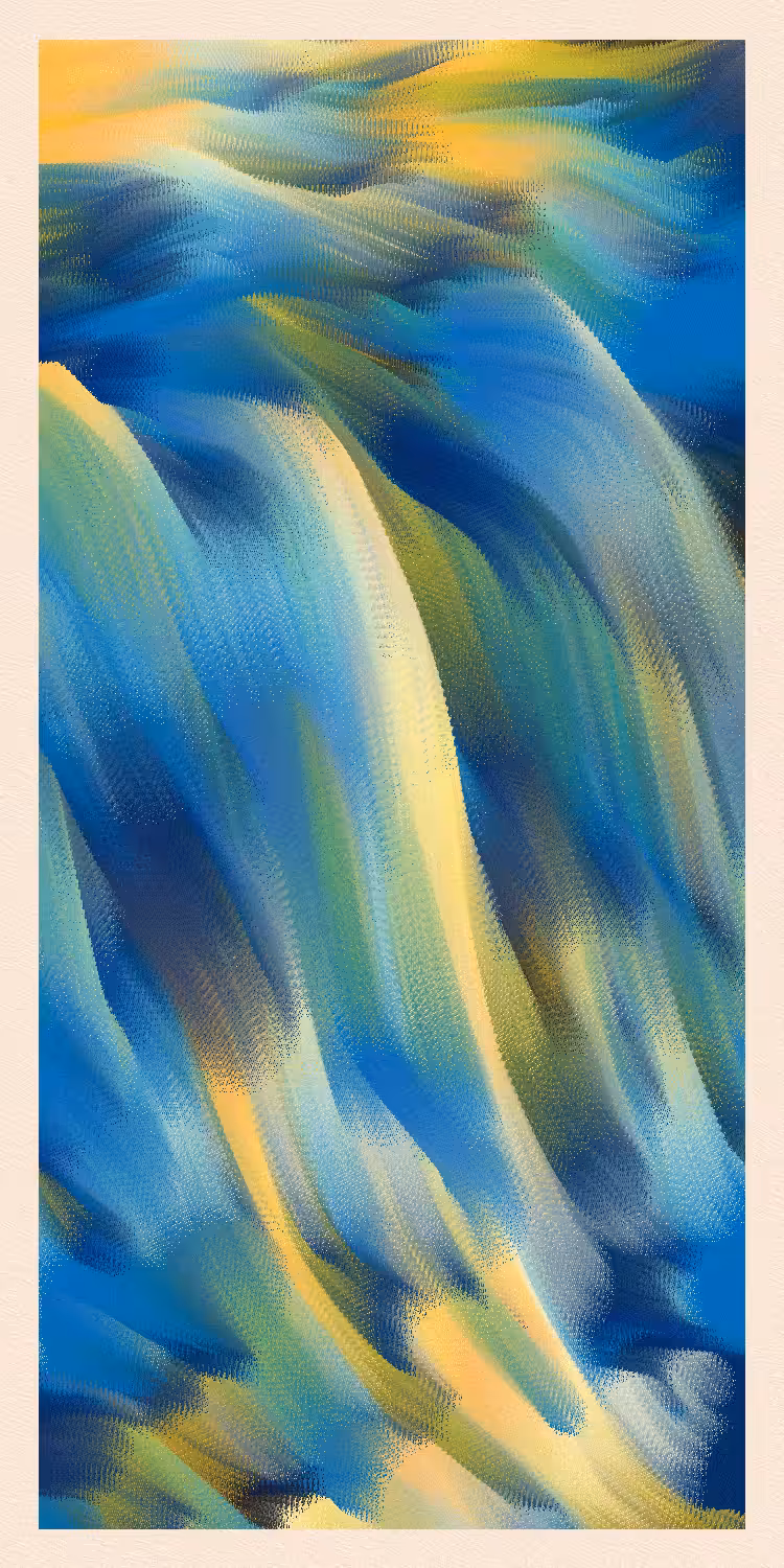 Cataract #25