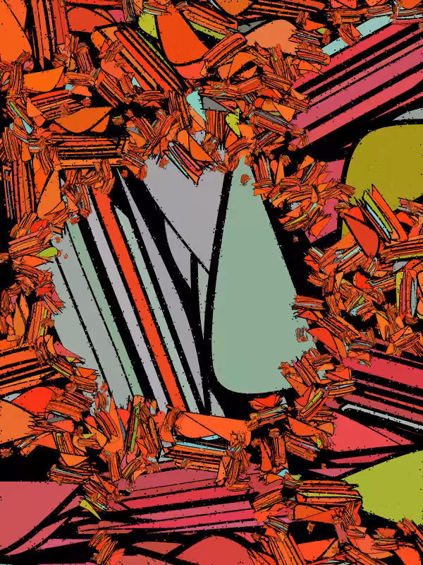 Lepidoptera #17