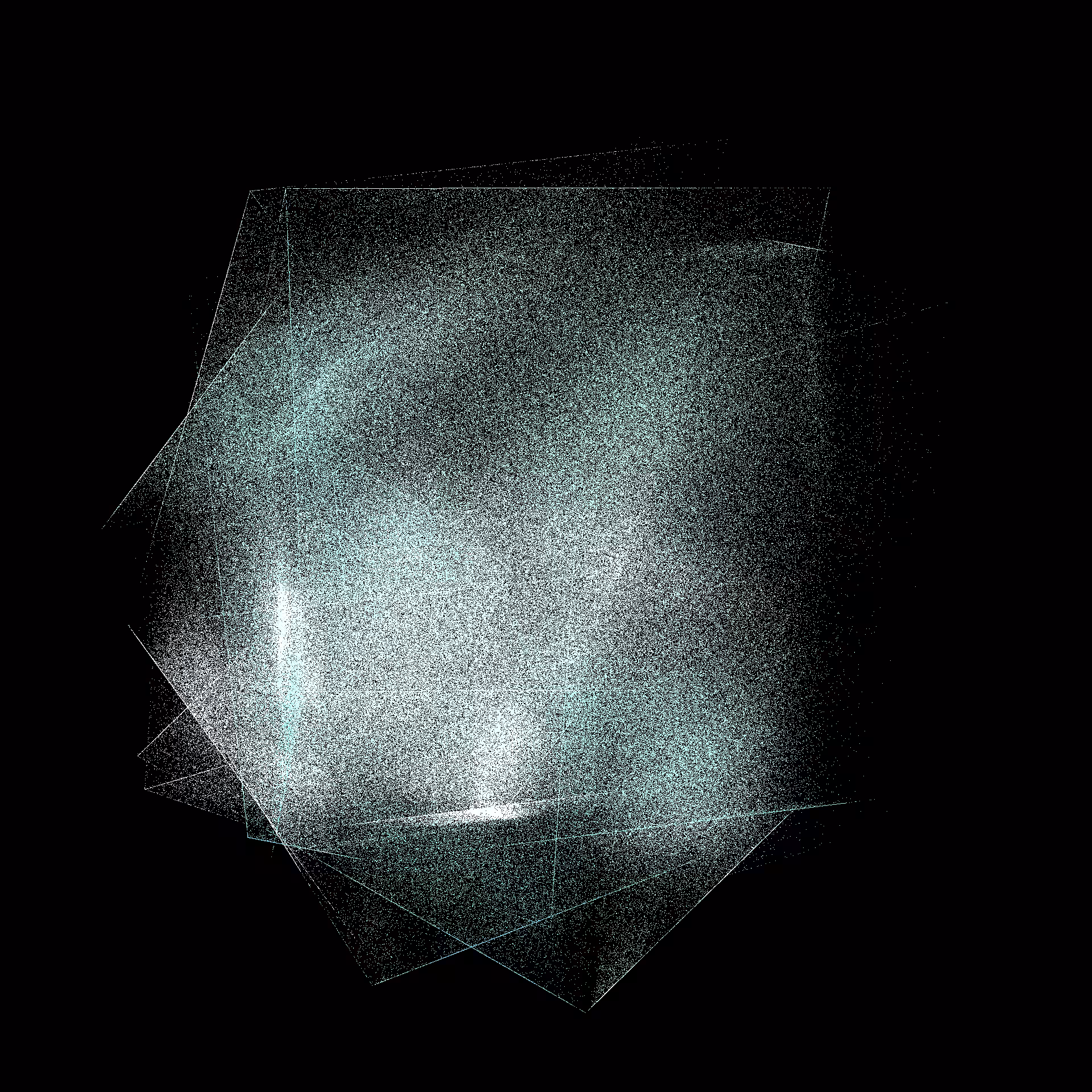 energomorphy #10