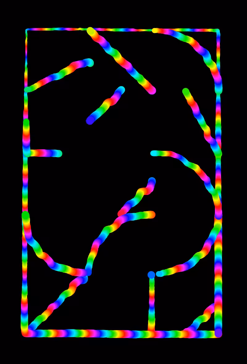 210129_093710 CS i1/6