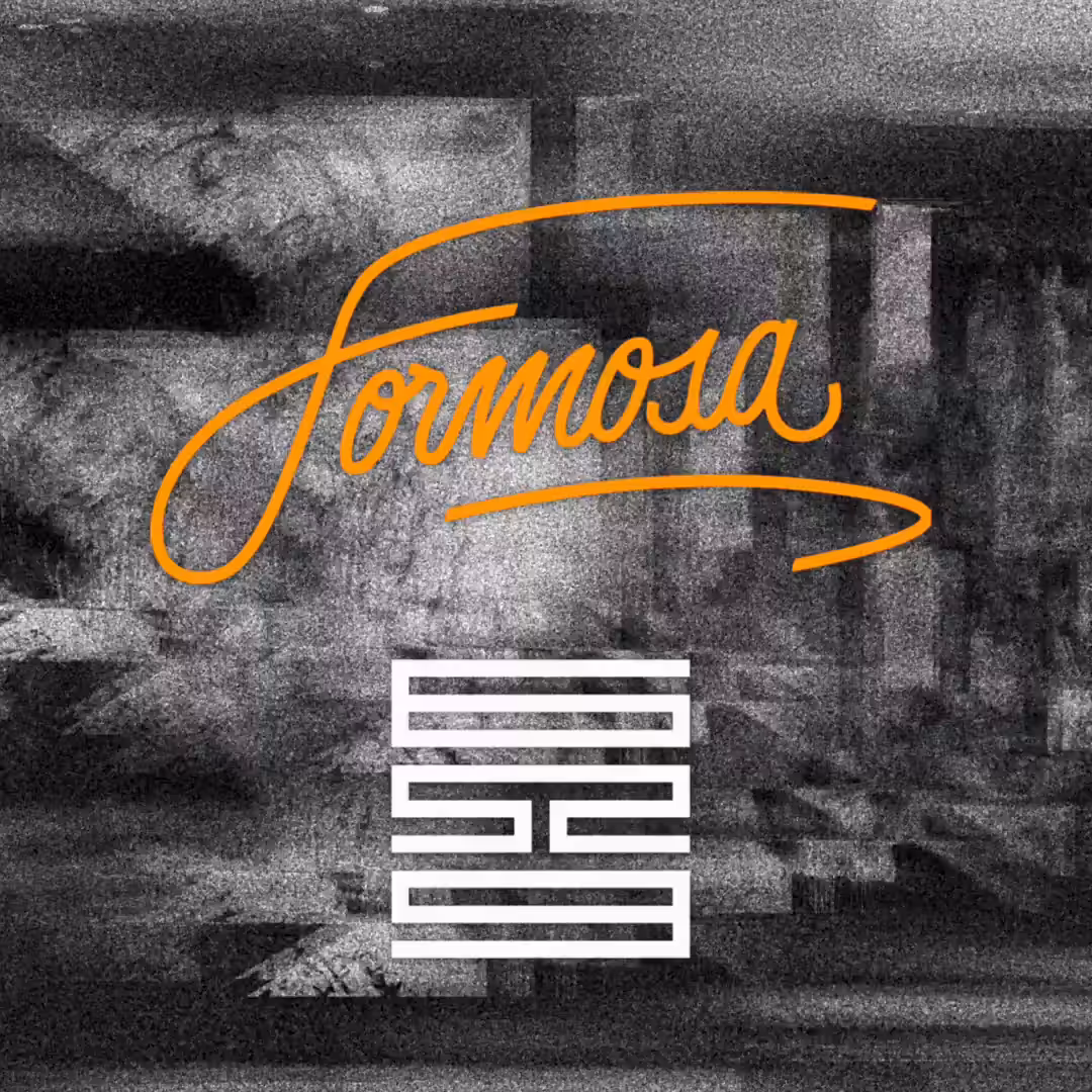 Formosa 6529: Formosa 1-of-1