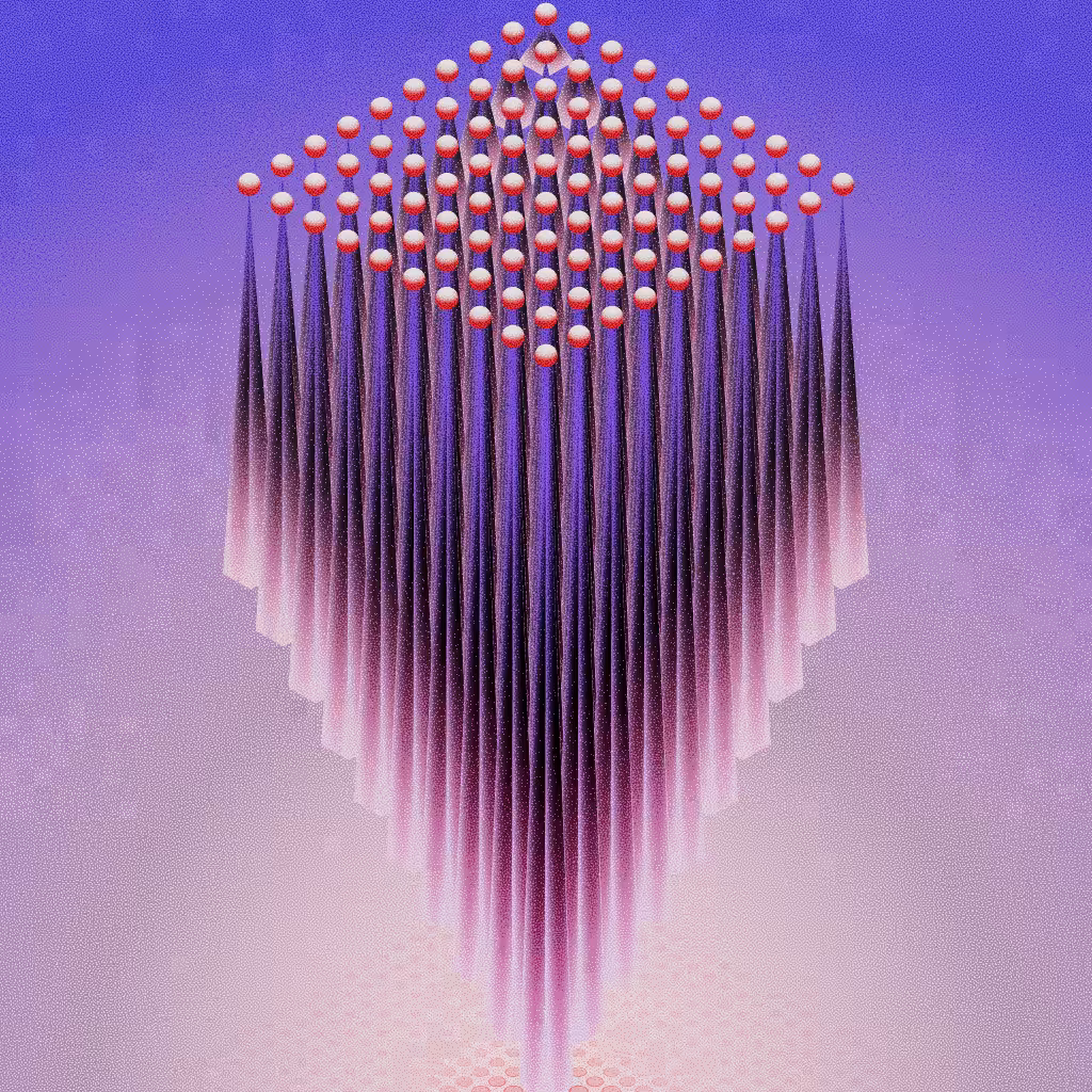 Sound Therapy #49