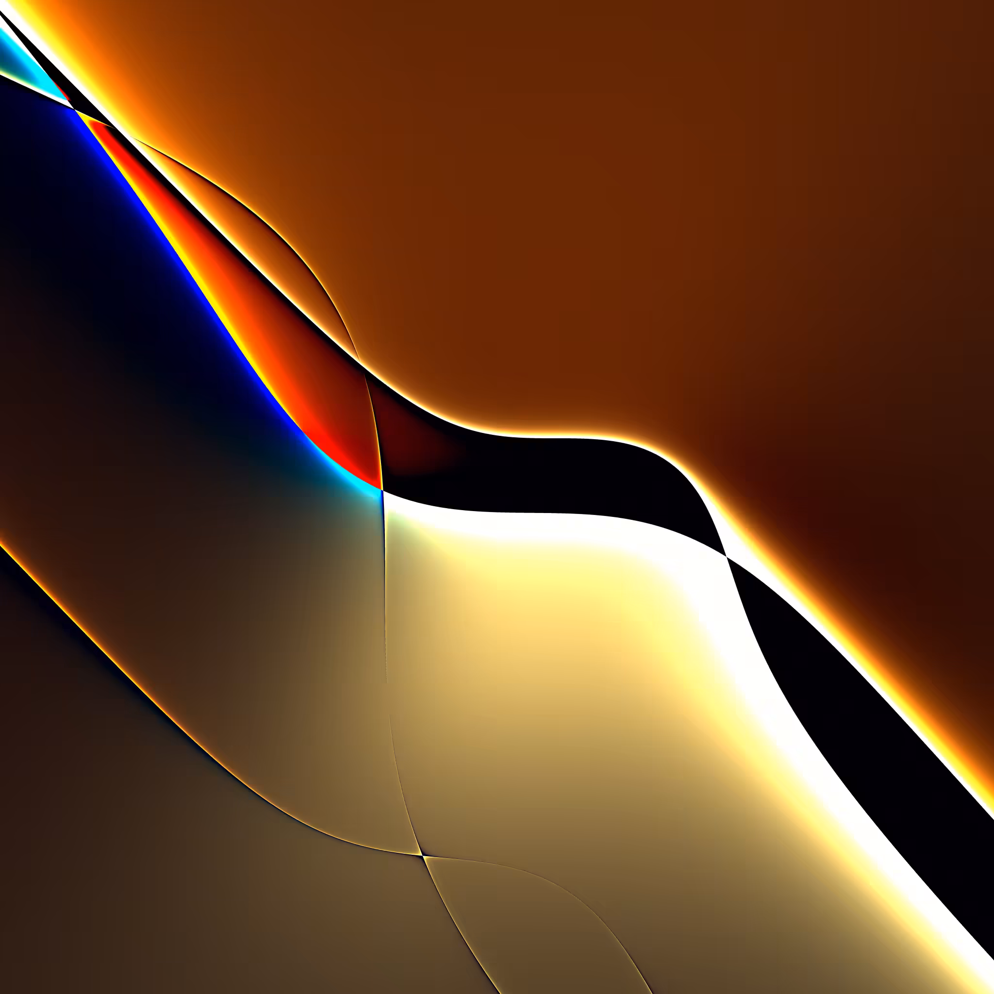 OpenVibes: vibe #9491