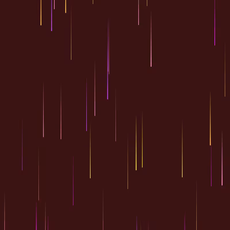 Rains #37
