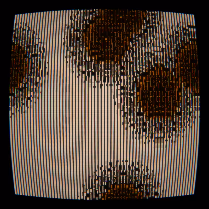 SIGNAL RECEIVING #448