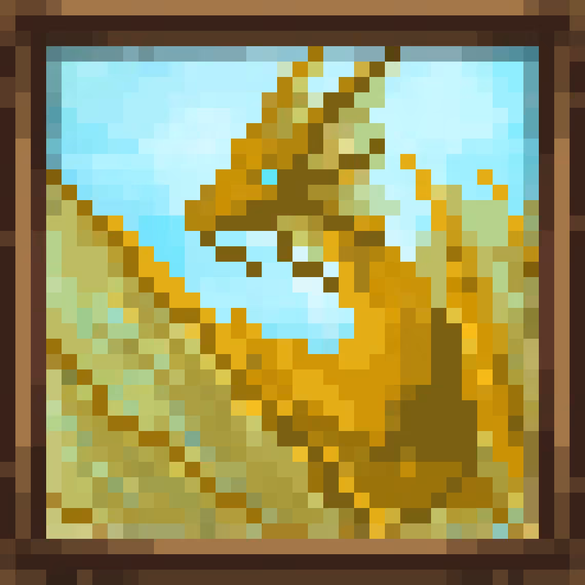 Dragon #005