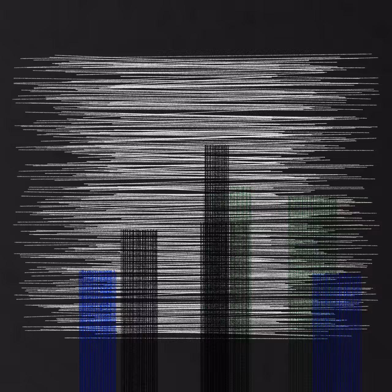 Skyscraper #2