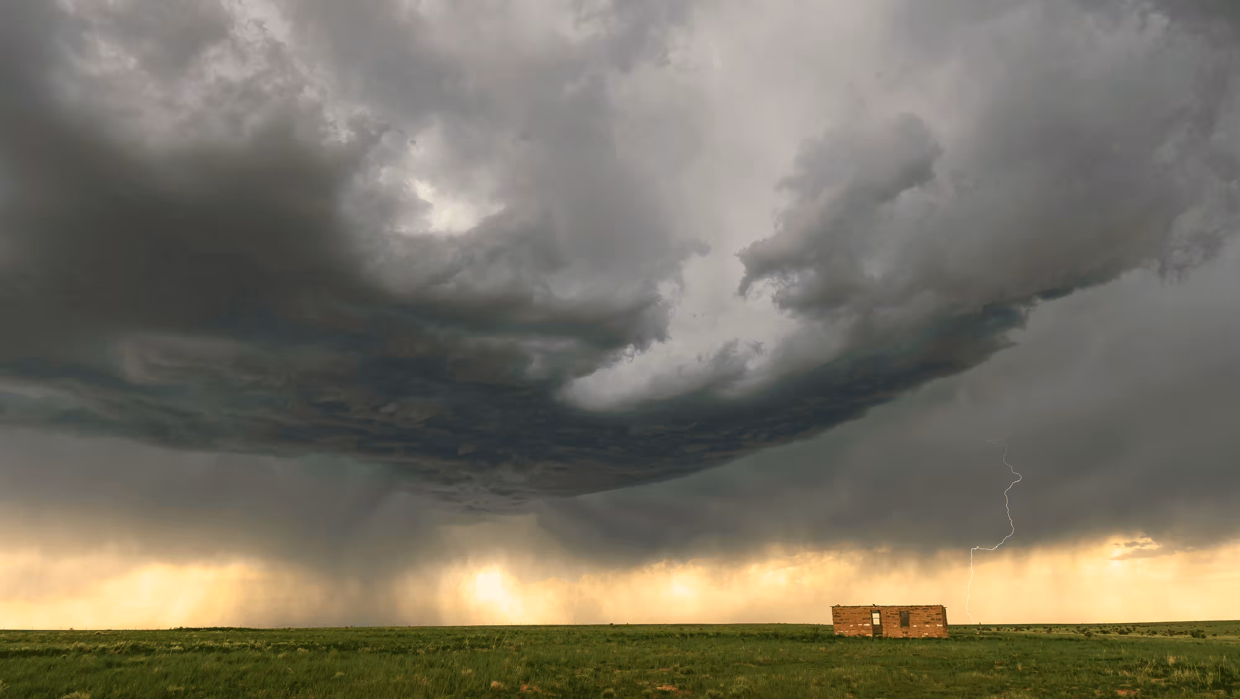 Colorado Landscapes #9