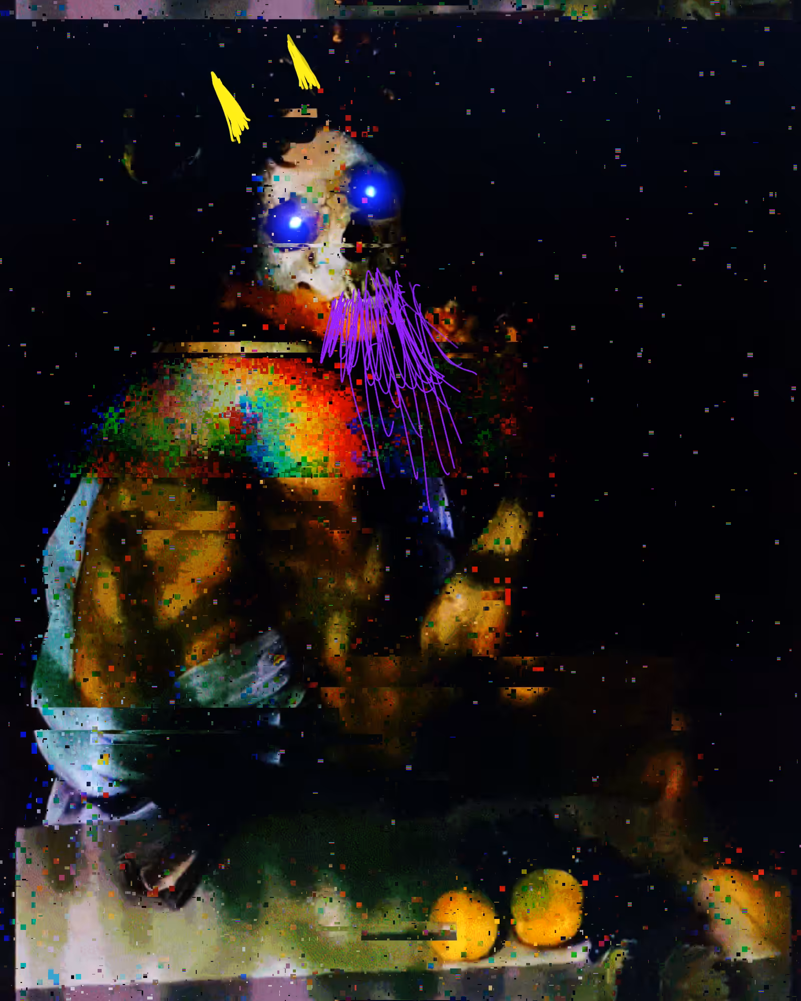 SS08-06