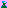 Bits.88