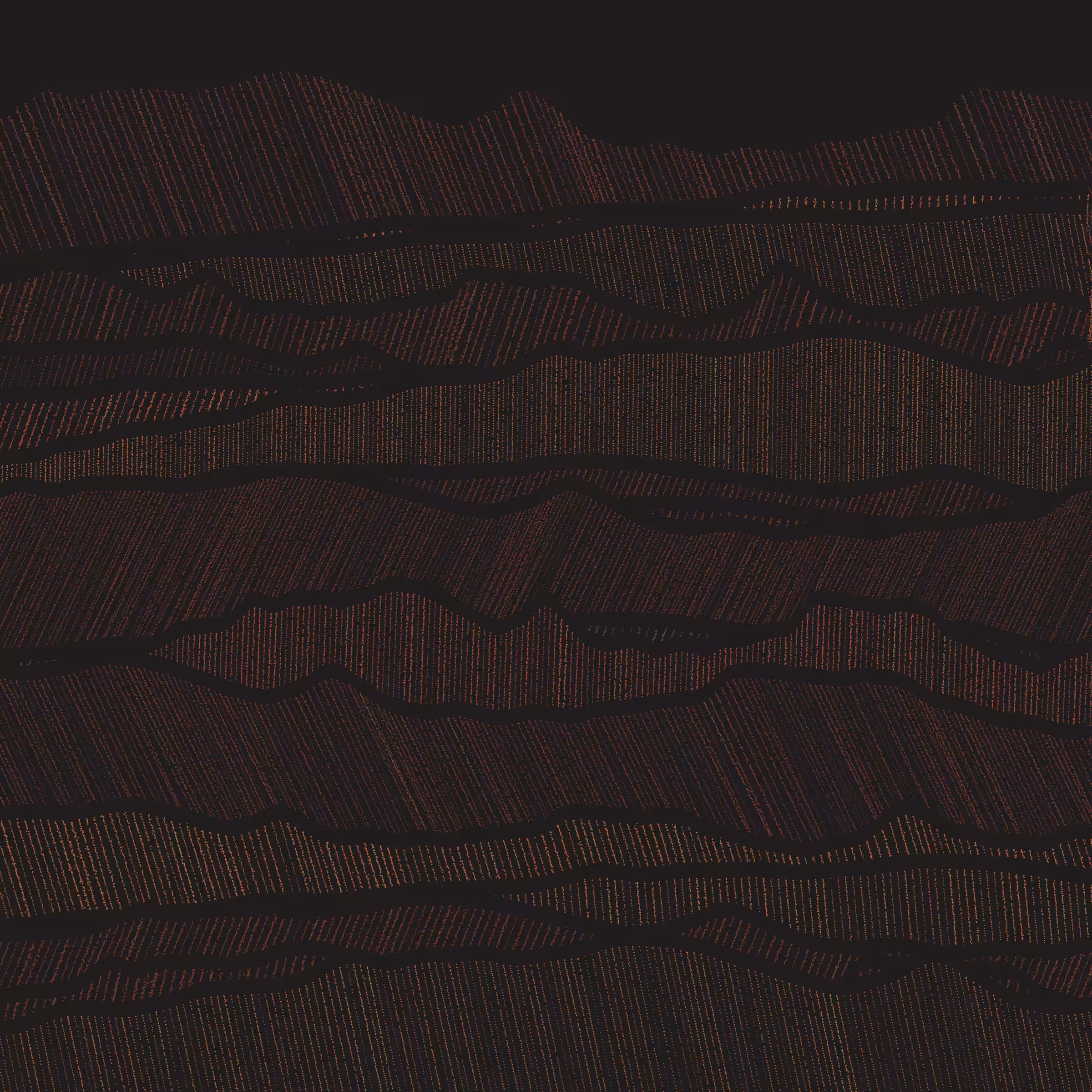VeilOfFrequencies #62
