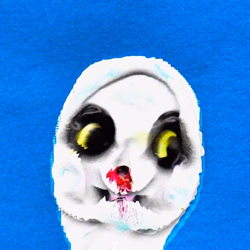 Palooka_50