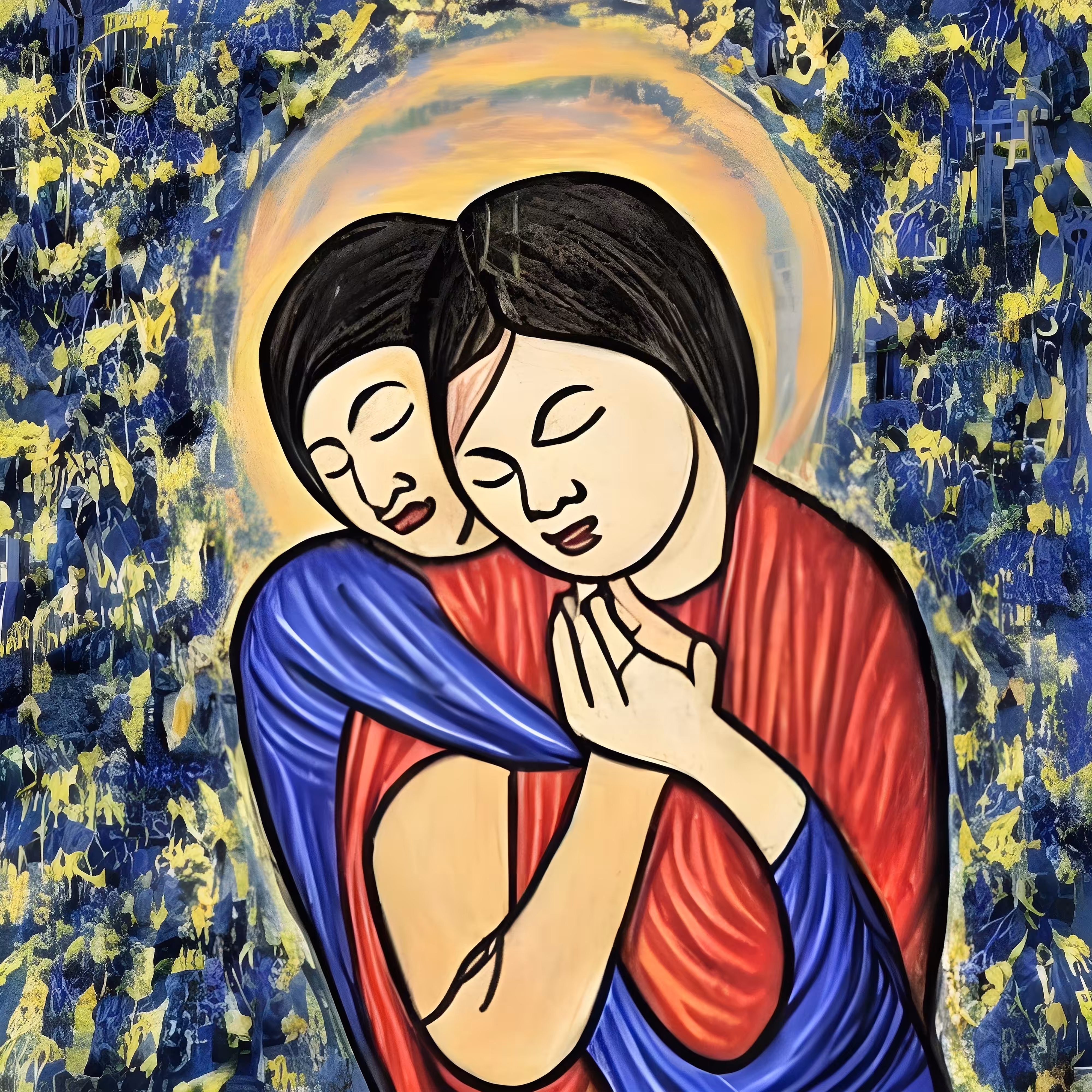 Compassion