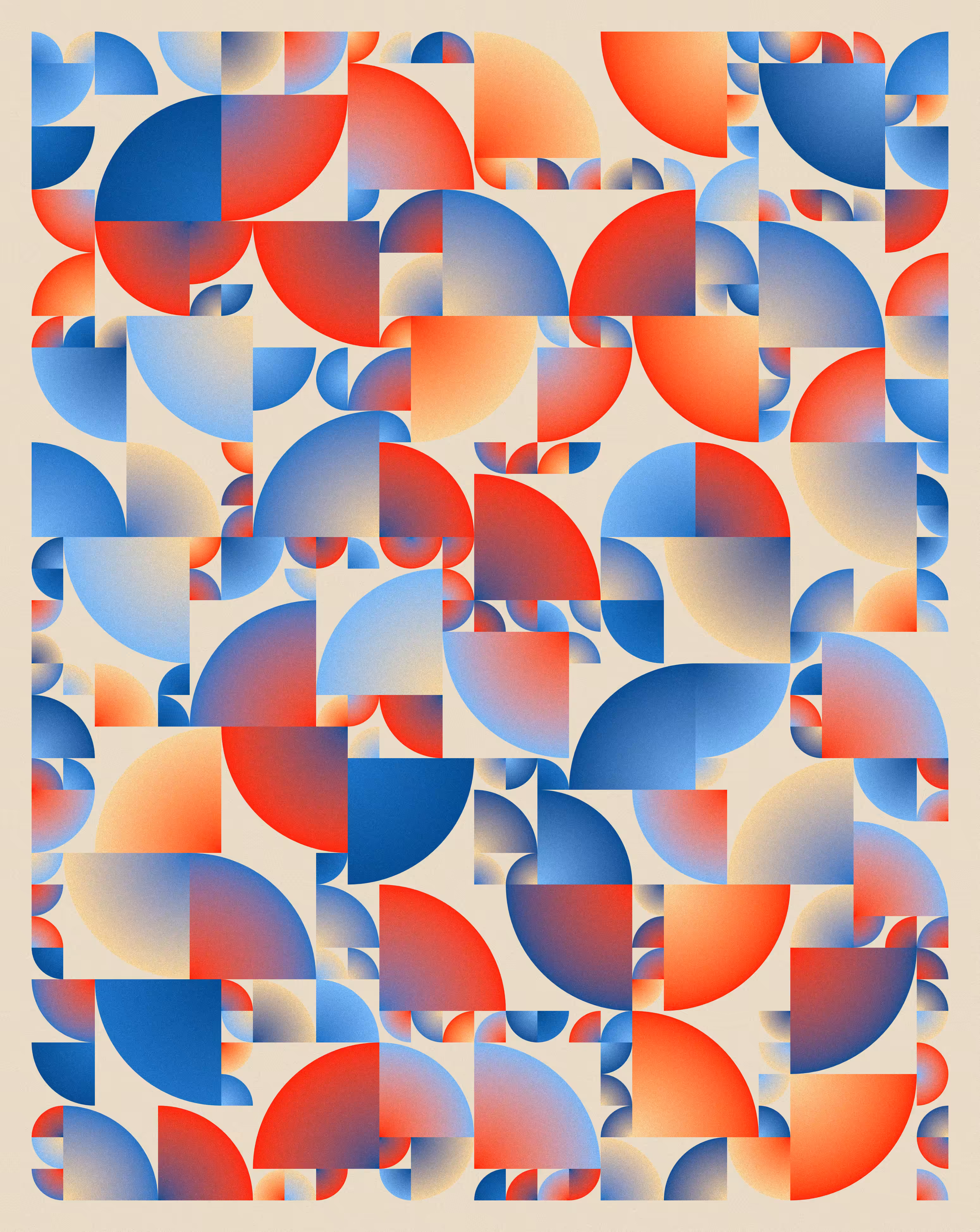 Gratistitch
