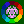 Chromatic Circle