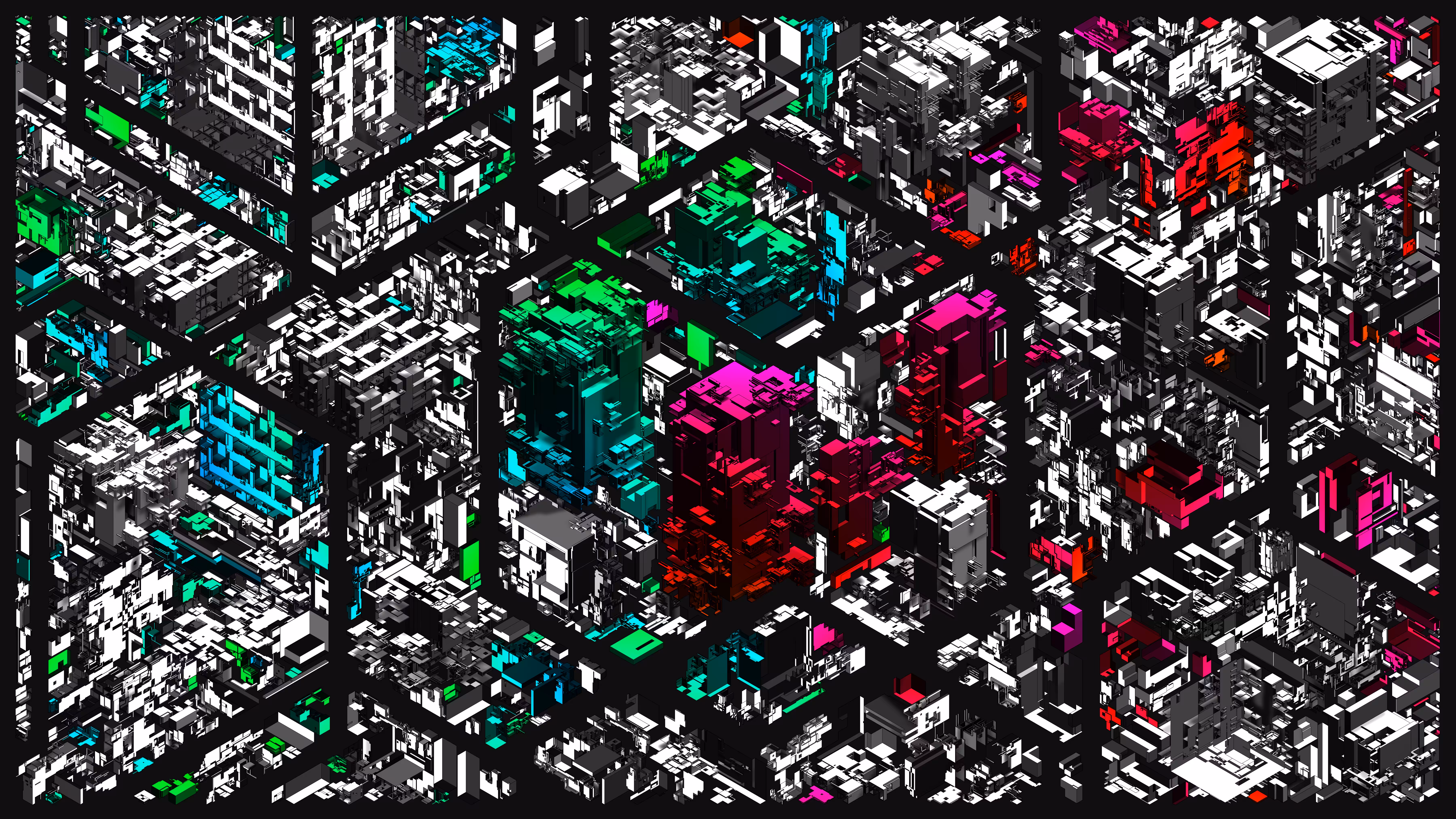 Iso pattern 220724