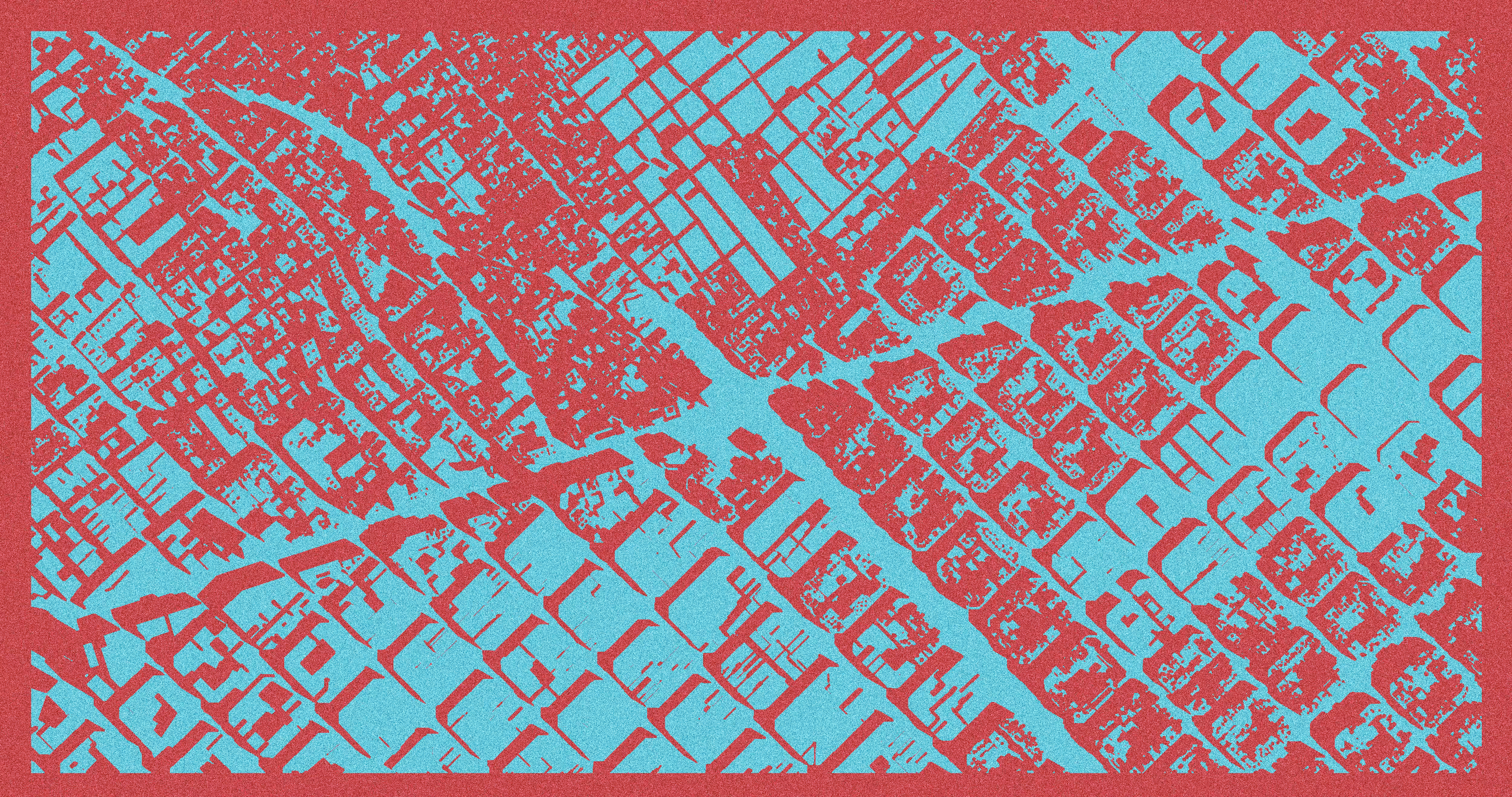 Blueprint-1 #27