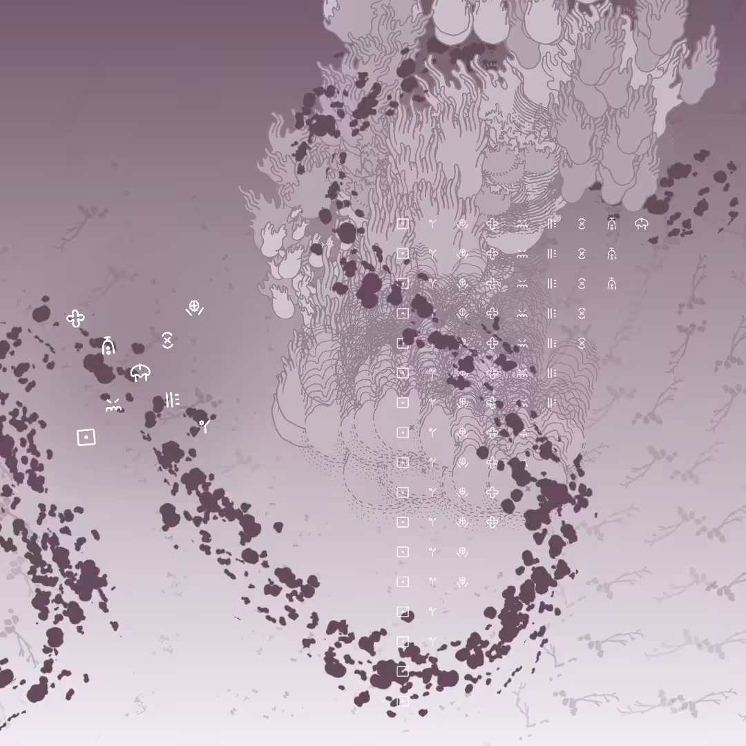 KRILLER: EGGNEOER