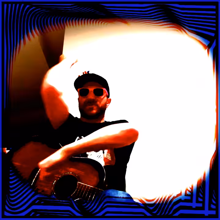 East Coast Dreams (West Coast Love) (Arya's Song) 6/12/24