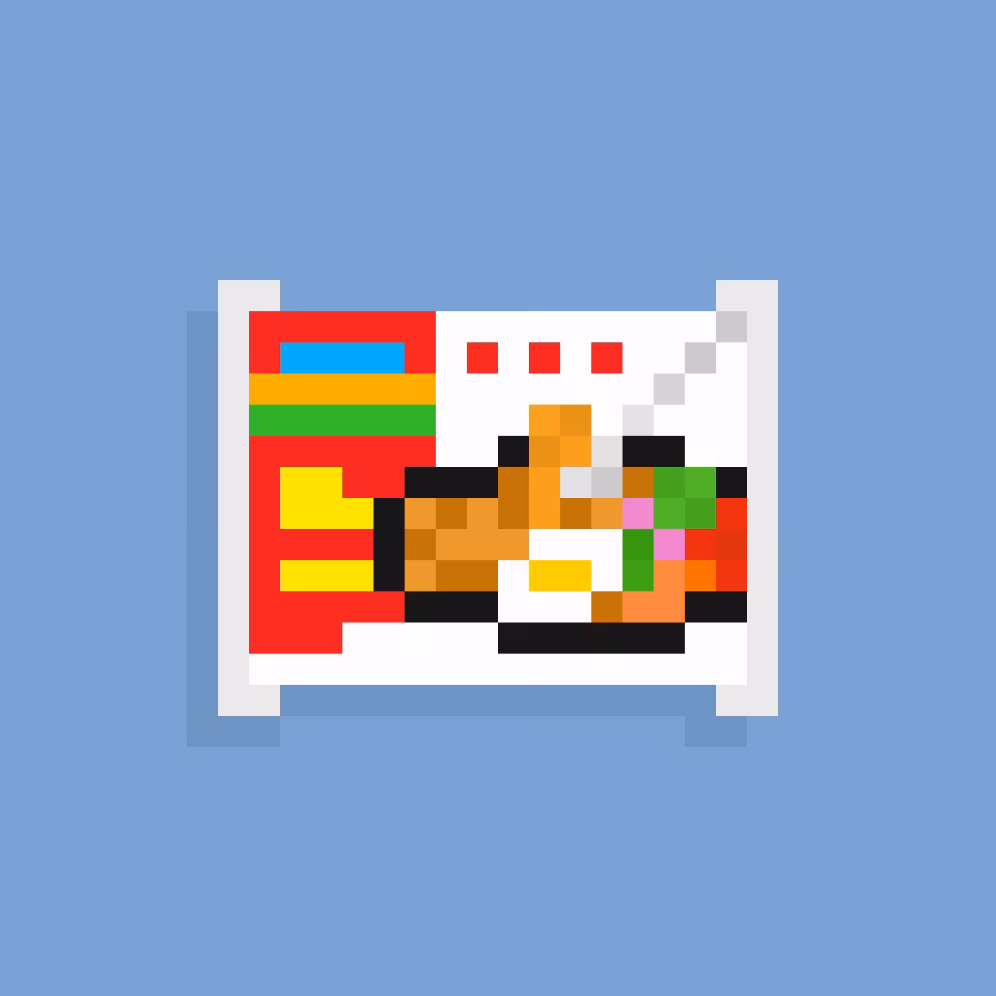 Night Snack