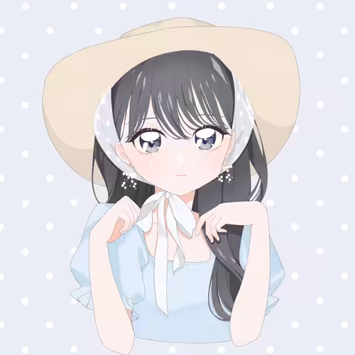 #11 Pure Pearl