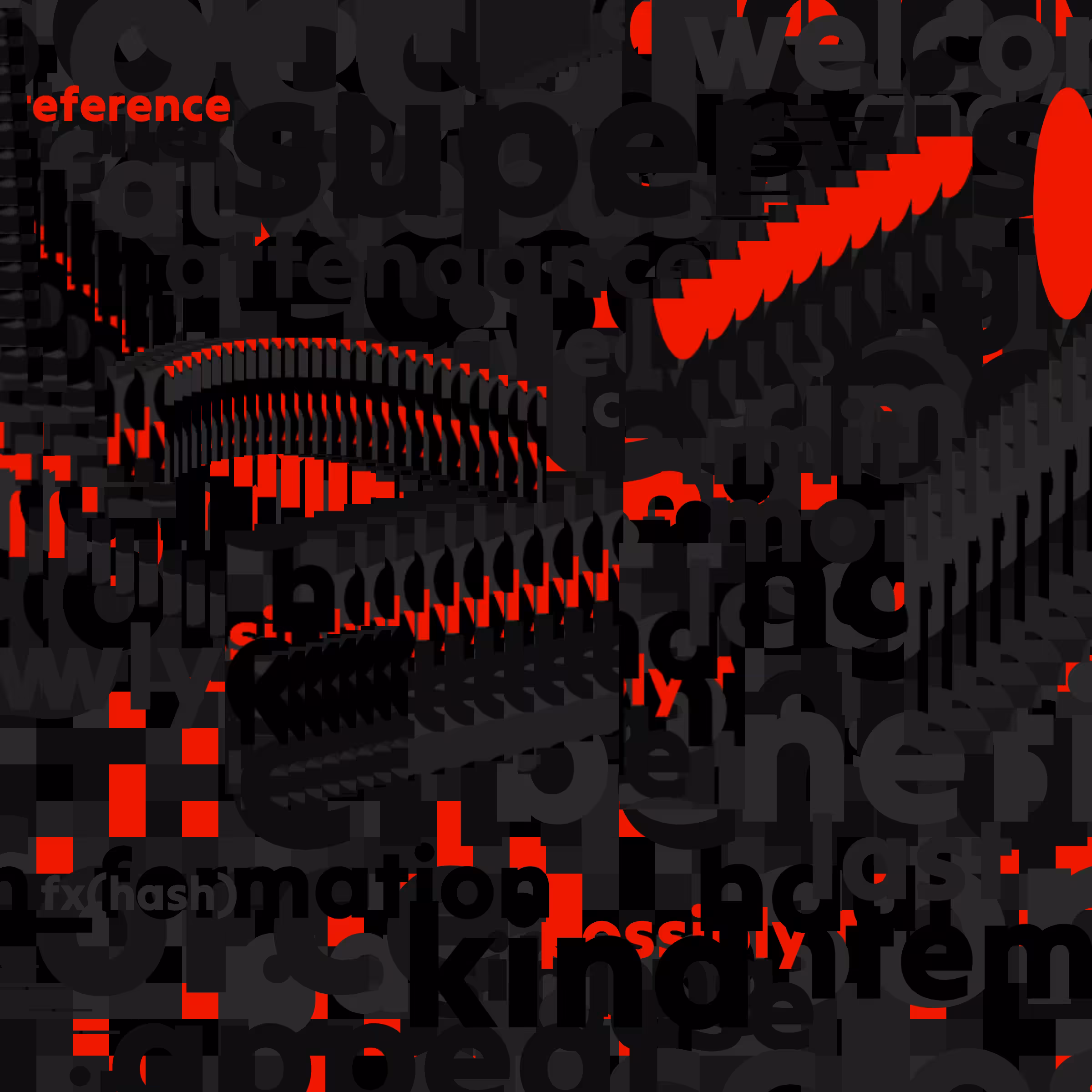 In_formation #75