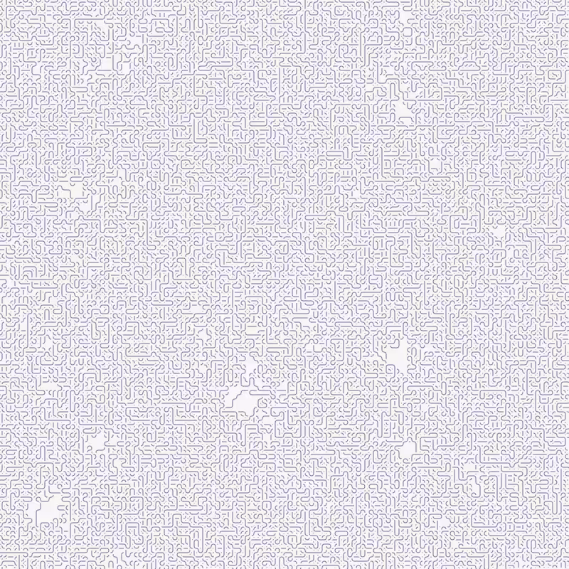pathFlow #124