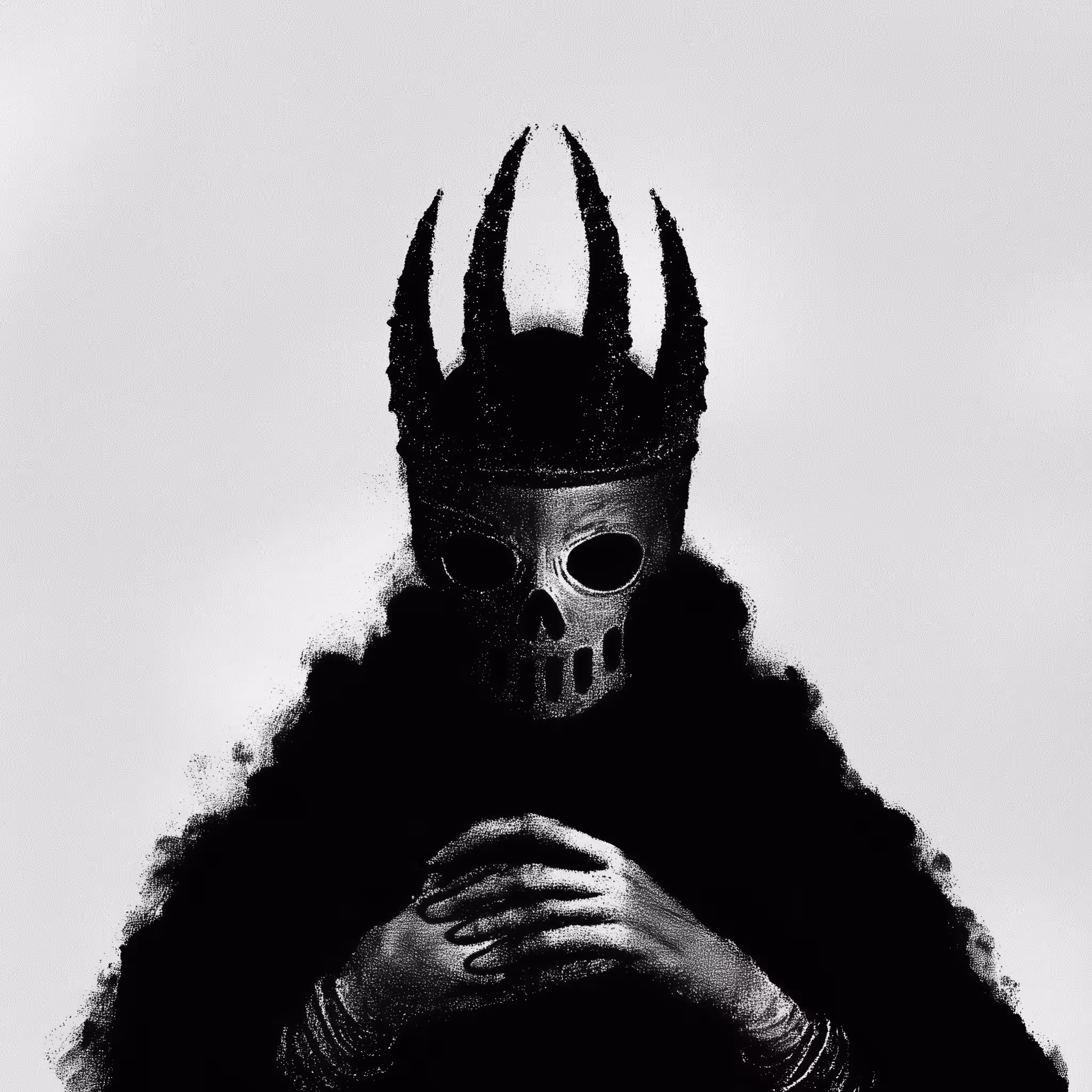 HUMANOZ #27
