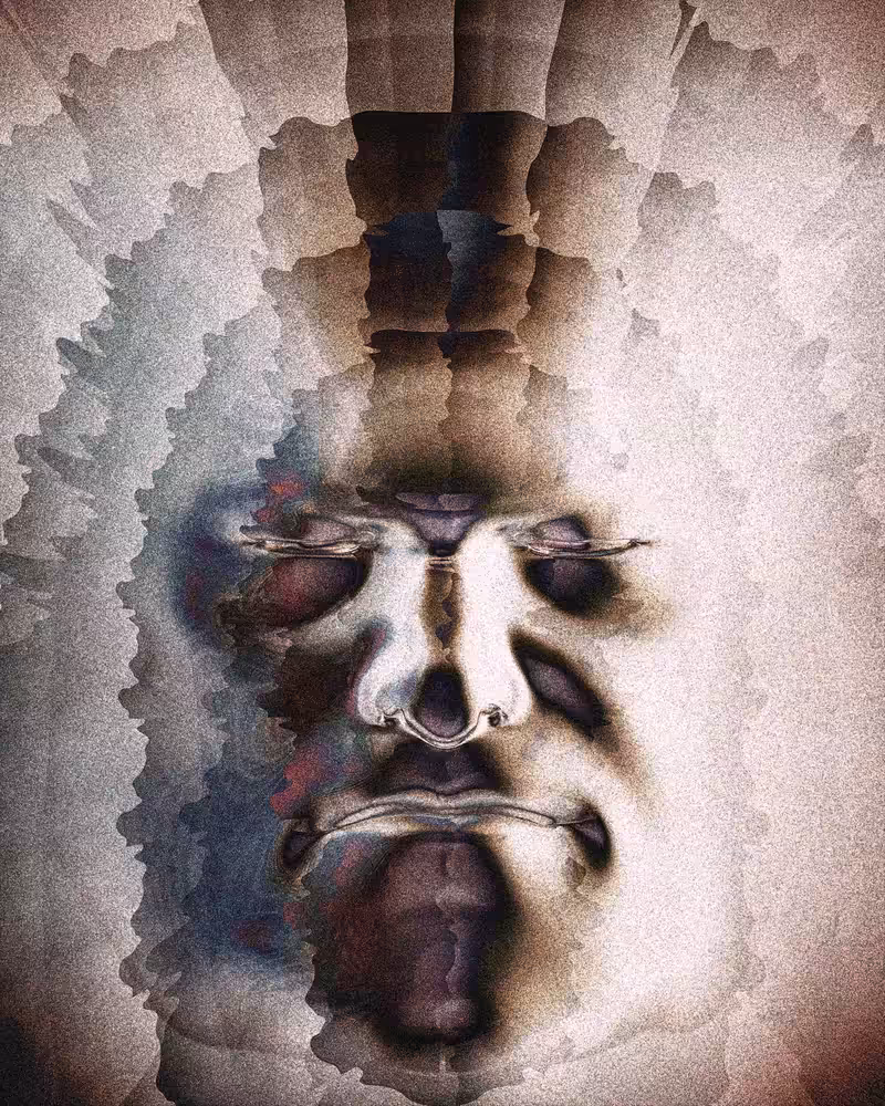 Self Quarentine