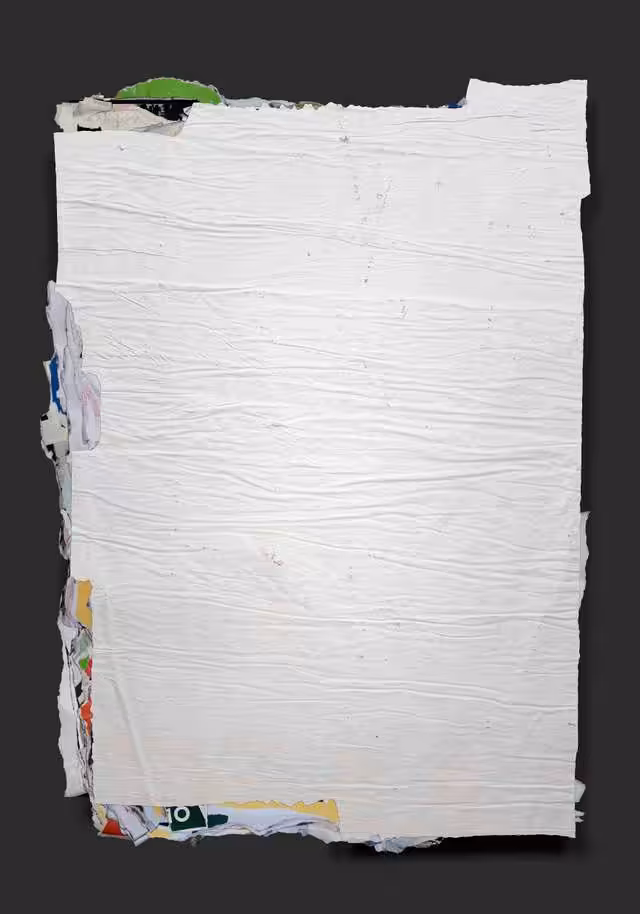 Layers: LAYERS #238