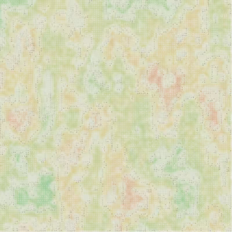 Petri 1500 v2 QHD  #489