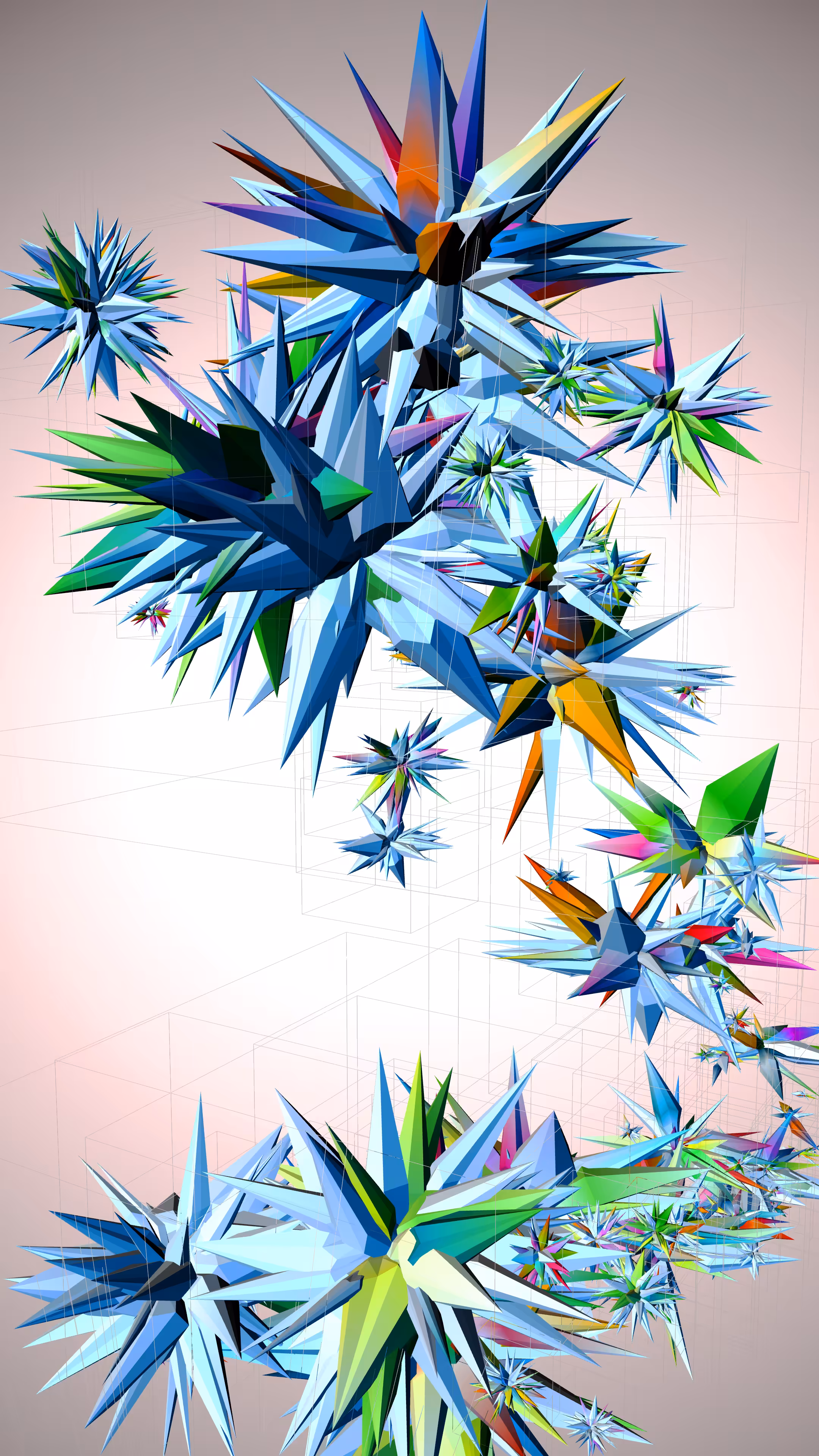 NShards12AB-C 008