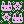 Bunny hanami 花見
