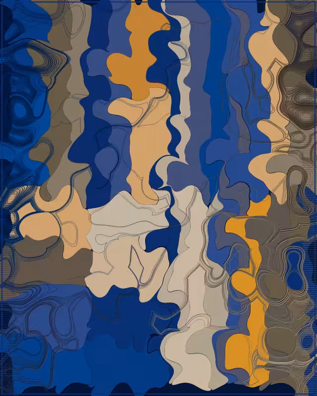 Plastic flows #74