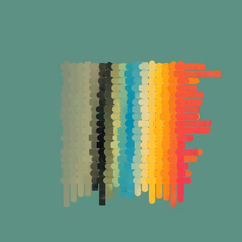 Wicker #40