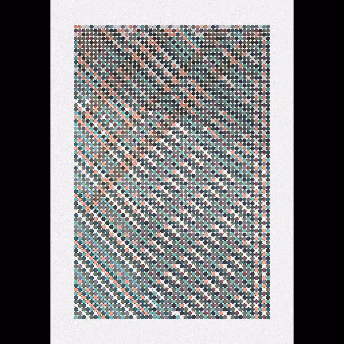 Automatic #277