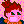 Akuma 