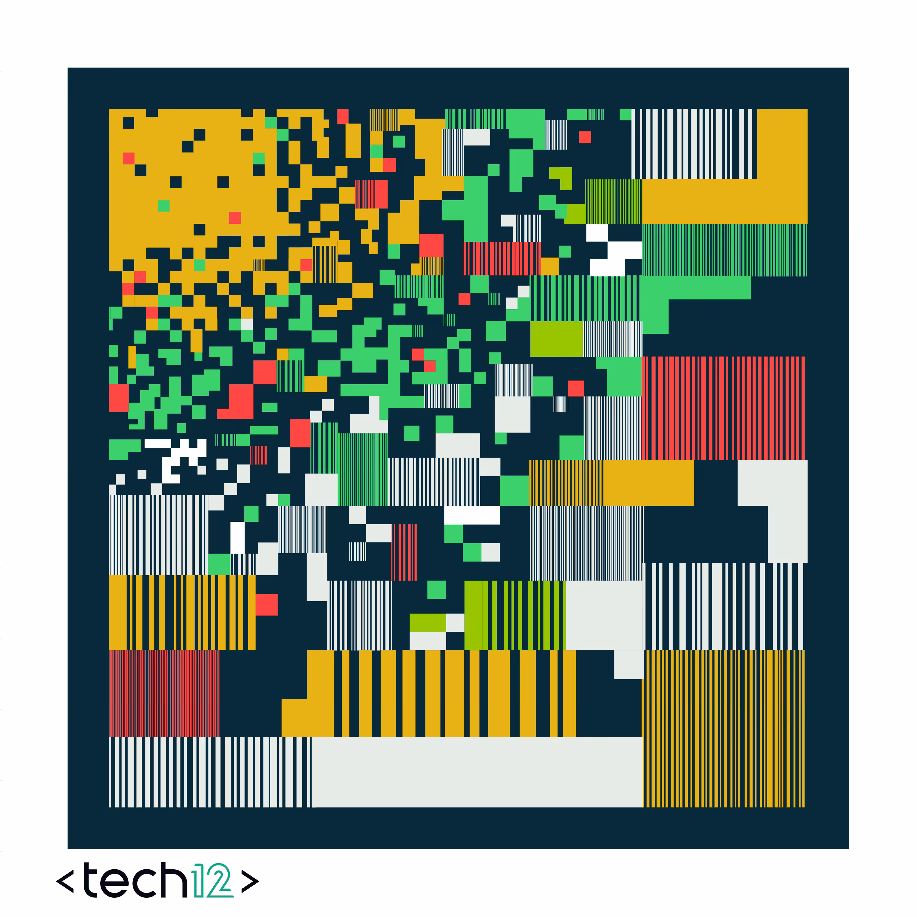 Tech 12 Members Only